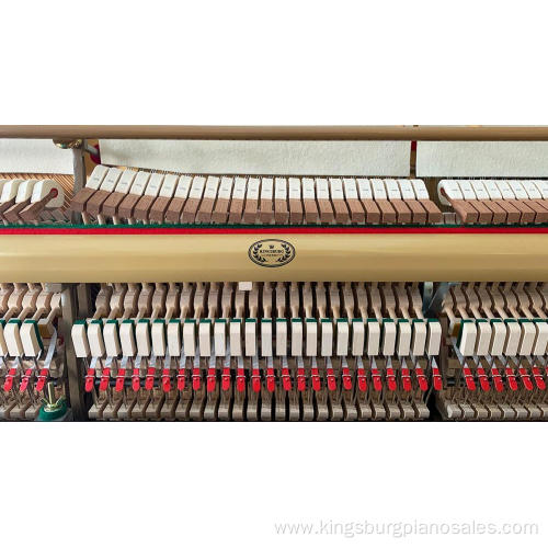 Classic series piano for sale